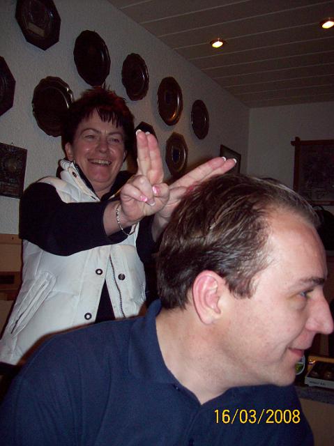 Eierschiessen (27).jpg